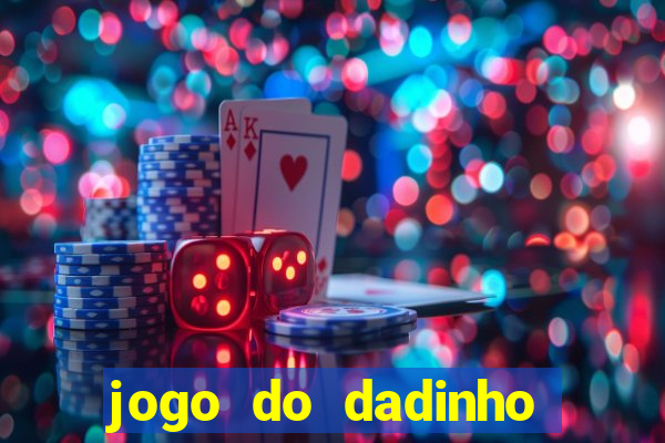 jogo do dadinho que ganha dinheiro